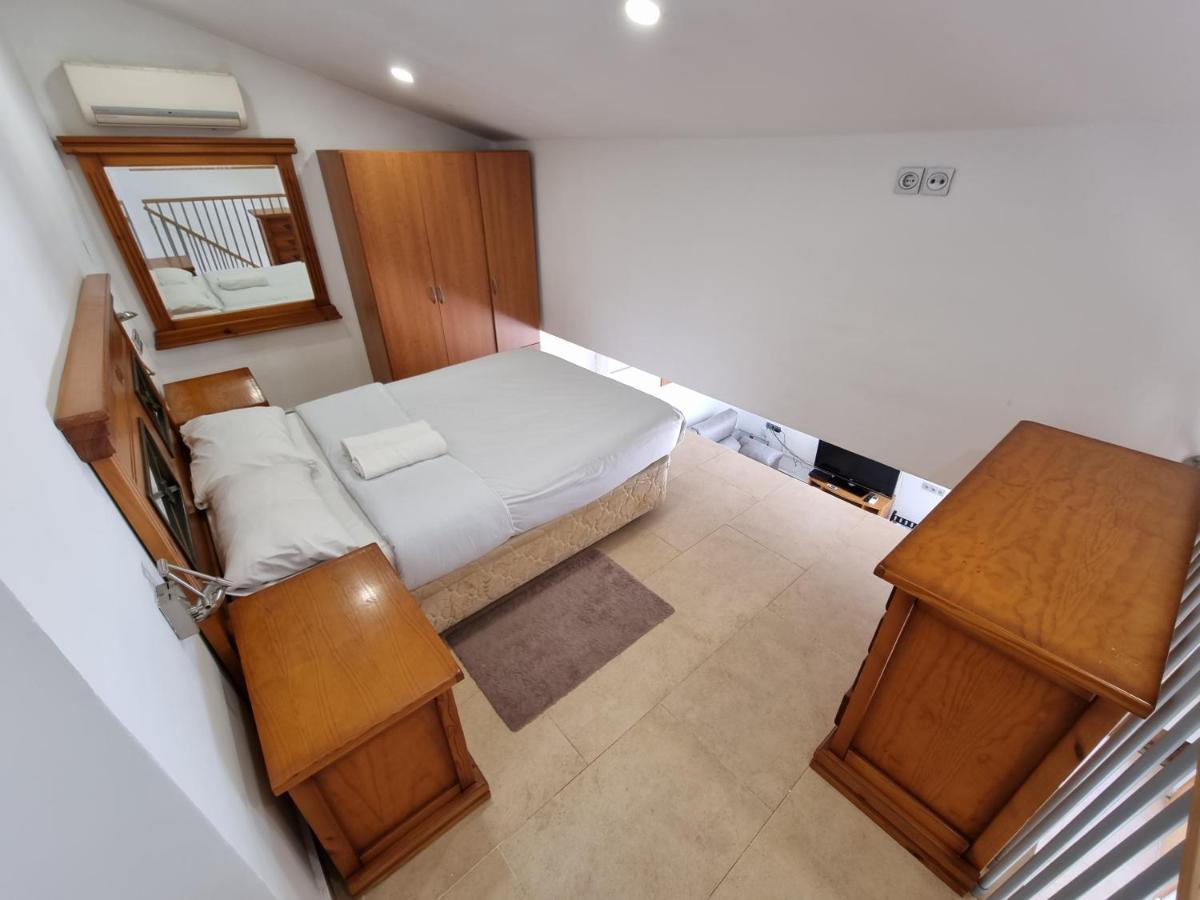 Atico Cesar Elguezabal Apartamento Alicante Exterior foto